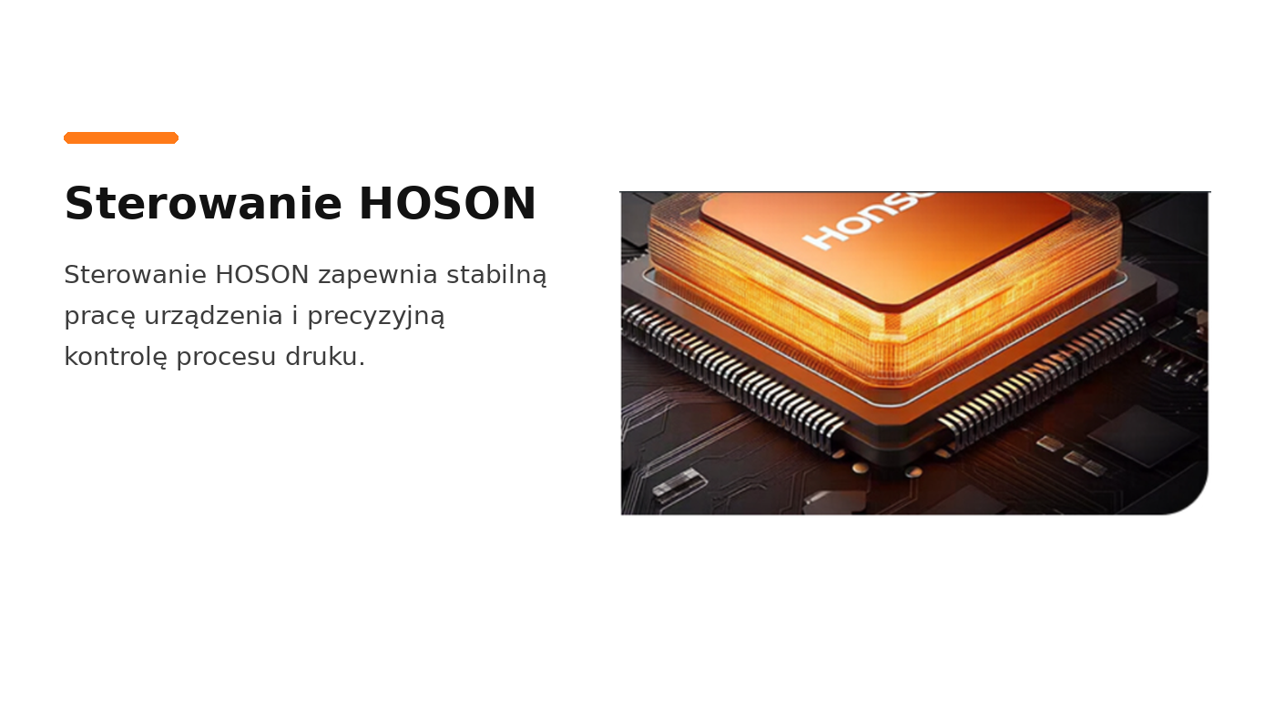 Drukarka UV NANO3 A3 i3200HD - obrazek 6